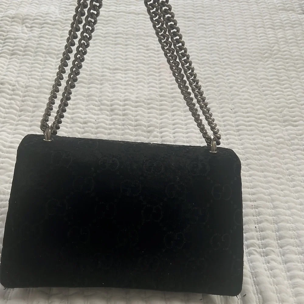 Gucci Limited Edition - Picture 2 of 5